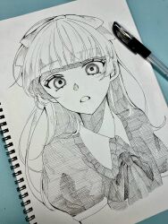 Post 6626534