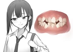 Post 6628460