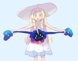 Post 6630217