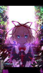 Post 6629934