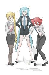 Post 6628492