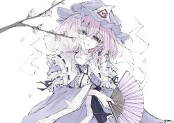 Post 6626975