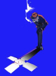 Post 6630079