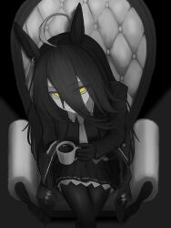 Post 6627172