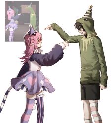 Post 6630269