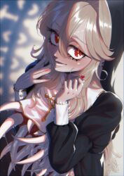 Post 6626505