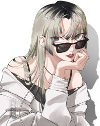 Post 6626819