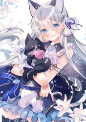 Post 4595071