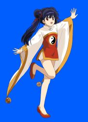 Post 6628817
