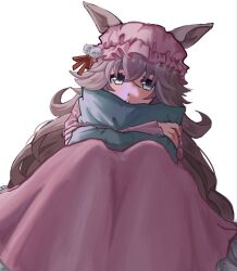 Post 6629044
