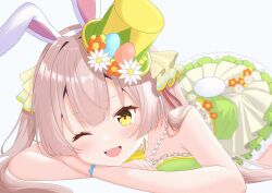 Post 6627801