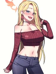 Post 6628842