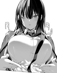 Post 4595297