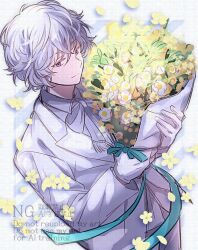 Post 6627165