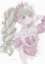 Post 6630253