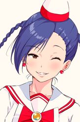 Post 4594516