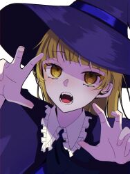 Post 6626533