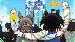 Post 6627527