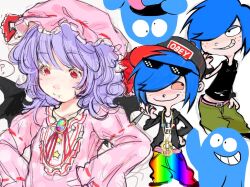 Post 6627847