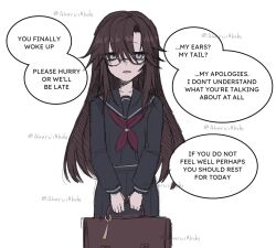 Post 6627018