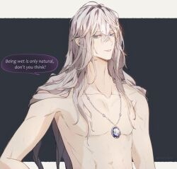 Post 6630190