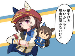 Post 6627705