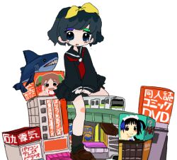 Post 6626556