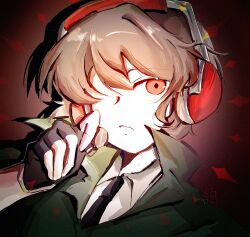 Post 6630215
