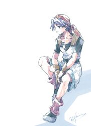 Post 6628125