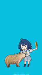Post 6629082