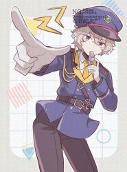 Post 6627174