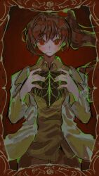 Post 6627637