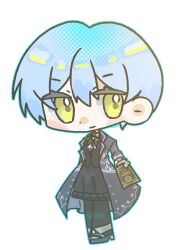 Post 6627314
