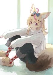 Post 4594938
