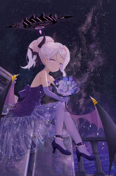 Post 6628906