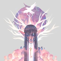 Post 4595188