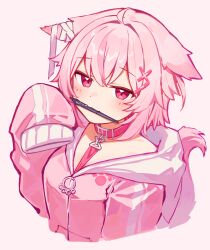Post 6627685