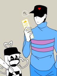 Post 6628351