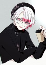 Post 4595359