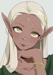 Post 6626880