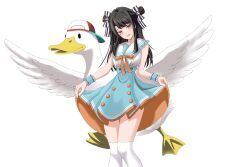 Post 6629523