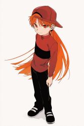 Post 6627432