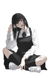 Post 6629346