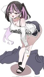 Post 6627765