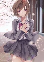 Post 6629908