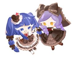 Post 6629942