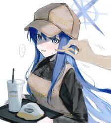 Post 4594525
