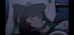 Post 6629555