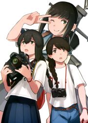 Post 6628134