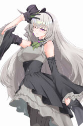 Post 6630306